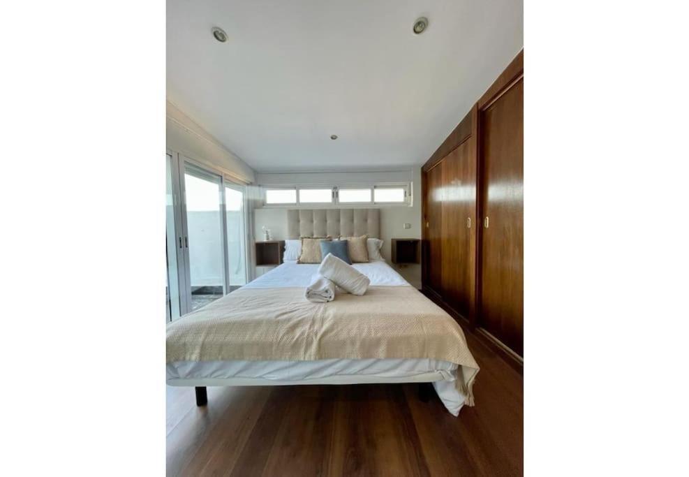 Апартаменты Bohemio Apt 1Hab 4Pax En La Plaza De Chueca Мадрид Экстерьер фото